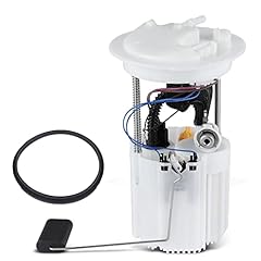 Premium electric fuel for sale  Delivered anywhere in USA 