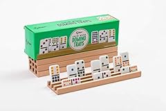 Regal games wood for sale  Delivered anywhere in USA 