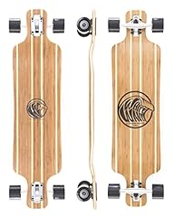 White wave longboard for sale  Delivered anywhere in USA 