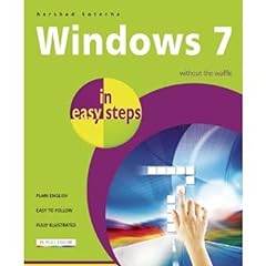 Windows easy steps for sale  Delivered anywhere in UK