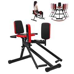 Qorkhogr hip abductor for sale  Delivered anywhere in USA 
