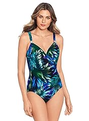 Miraclesuit women swimwear for sale  Delivered anywhere in USA 