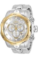 Invicta 10788 reserve for sale  Delivered anywhere in USA 