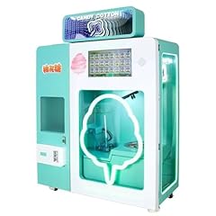 Commercial cotton candy for sale  Delivered anywhere in USA 