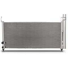Scitoo 3790 condenser for sale  Delivered anywhere in USA 