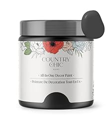 Country chic one for sale  Delivered anywhere in USA 