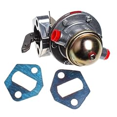 Replacement parts fuel for sale  Delivered anywhere in USA 