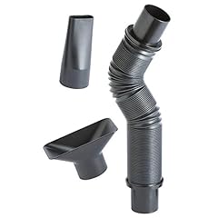 Flexform hose kit for sale  Delivered anywhere in USA 