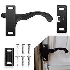 Flygun set right for sale  Delivered anywhere in USA 