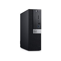 Dell optiplex 5070 for sale  Delivered anywhere in UK