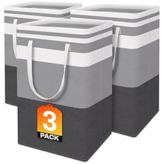 Blisstotes pack laundry for sale  Delivered anywhere in USA 