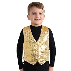 Dress america gold for sale  Delivered anywhere in UK