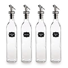 Maison white pack for sale  Delivered anywhere in UK