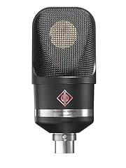 Neumann tlm 107 for sale  Delivered anywhere in USA 