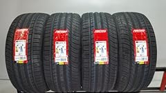 275 r20 estive usato  Spedito ovunque in Italia 