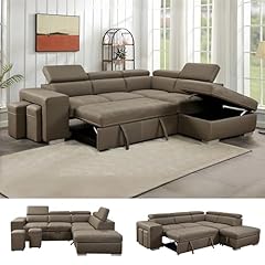 Thsuper 104 microfiber for sale  Delivered anywhere in USA 