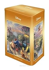 Schmidt spiele disney usato  Spedito ovunque in Italia 