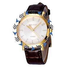 Cxml dashe montre d'occasion  Livré partout en France