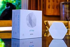 Xfinity xe2 2nd for sale  Delivered anywhere in USA 