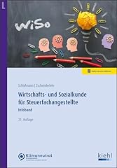 Wirtschafts sozialkunde steuer gebraucht kaufen  Wird an jeden Ort in Deutschland