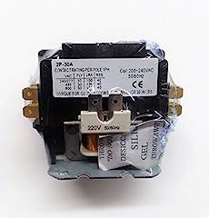 Contactor Relay ETS Sunvision Sunquest Tanning Bed for sale  Delivered anywhere in USA 