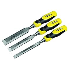 Dynagrip bevel edge for sale  Delivered anywhere in UK
