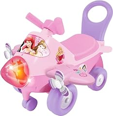 Disney princess animated for sale  Delivered anywhere in USA 