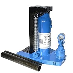 Intbuying hydraulic machine for sale  Delivered anywhere in USA 