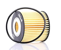 Purflux l408 filtre d'occasion  Livré partout en France