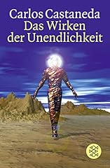 Wirken unendlichkeit gebraucht kaufen  Wird an jeden Ort in Deutschland