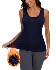 Woweny damen tank gebraucht kaufen  Wird an jeden Ort in Deutschland
