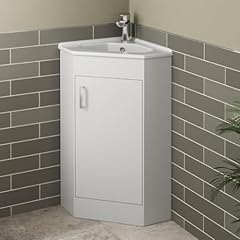 Affine 585mm corner for sale  Delivered anywhere in UK