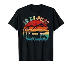 Funny vintage motorhome for sale  Delivered anywhere in USA 
