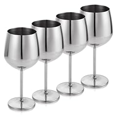 Lopyxbr stainless steel for sale  Delivered anywhere in UK