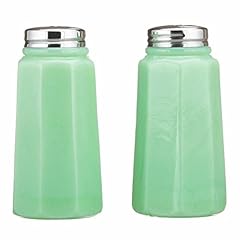 Mosser glass salt for sale  Delivered anywhere in USA 