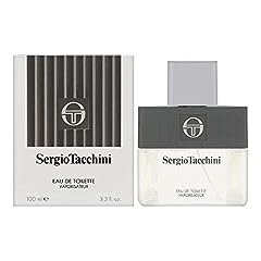 Sergio tacchini classico usato  Spedito ovunque in Italia 