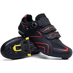 Hiuzylqx scarpe ciclismo usato  Spedito ovunque in Italia 