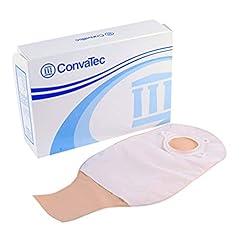 Convatec surfit natura for sale  Delivered anywhere in USA 