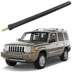 Short antenna jeep for sale  Delivered anywhere in USA 