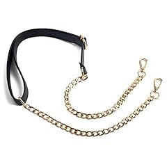 Beaulegan handbag chain for sale  Delivered anywhere in UK