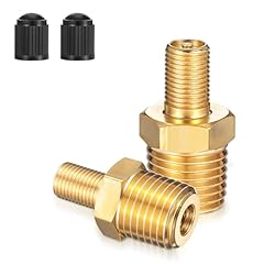 Teaaha pcs brass for sale  Delivered anywhere in UK