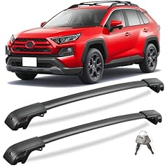 Kinggeri roof rack for sale  Delivered anywhere in USA 