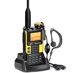 Quansheng uvk5 dtmf usato  Spedito ovunque in Italia 