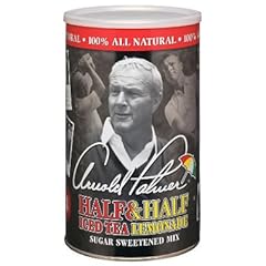 Arnold palmer half for sale  Delivered anywhere in USA 