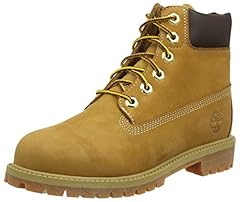 Timberland premium waterproof for sale  Delivered anywhere in UK