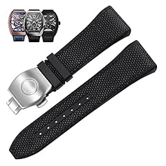 28mm nylon genuine for sale  Delivered anywhere in UK