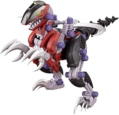 Kotobukiya zoids 027 for sale  Delivered anywhere in USA 