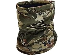 Armour men unisex for sale  Delivered anywhere in USA 
