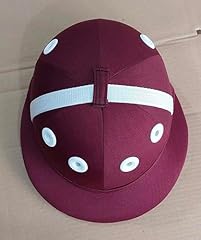 Polo helmet riding for sale  Delivered anywhere in UK