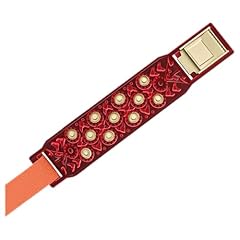 Catene neve per usato Catene neve per usato  Spedito ovunque in Italia